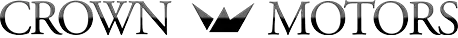 Crown Motors